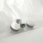 原厂正品