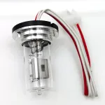德国耶拿Analytik Jena氘灯820-60274-C