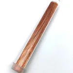 EA/Thermo Fisher 产品货号：338 35314 电解铜