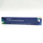 050023_VICI 耐压气密 A-2 型 25μl 气相注射器