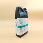 全套符合欧洲CEC方法RL系列标准油(货号:CEC RL标油)RL268