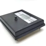 11167数字转速表-WAUKESHA