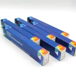 050023_VICI 耐压气密 A-2 型 25μl 气相注射器