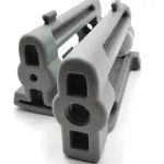 514050 美国CEM EASYPREP标准框架支撑模块