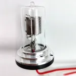 11-0402-001-21 德国耶拿Analytik Jena氘灯820-60274-C现货热推产品