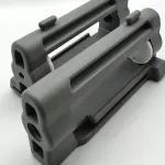 514050 美国CEM EASYPREP标准框架支撑模块