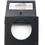 11167数字转速表-WAUKESHA