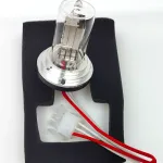 11-0402-001-21 德国耶拿Analytik Jena氘灯820-60274-C现货热推产品