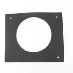 11167数字转速表垫片-WAUKESHA