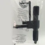 A75067E 美国Waukesha喷油器组件 喷枪