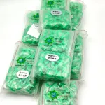 美国PALL进口滤膜（进口尼龙66）0.22μm有机系