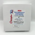 美国Chemplex 3024 SpectroMembrane Etnom 12.0μm 样品膜