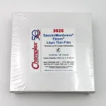 Chemplex 3026 SpectroMembrane Etnom 3.0μm 样品膜 货号： 3025,3026,3026-35,3029,3030,3031,3031-35,3032