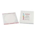 Chemplex 3026 SpectroMembrane Etnom 3.0μm 样品膜 货号： 3025,3026,3026-35,3029,3030,3031,3031-35,3032