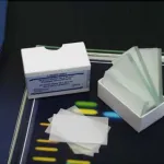 德国默克(merck)常规薄层层析板(TLC)