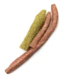 402-889.050德国耶拿原厂卤素吸收棉_铜黄铜棉 Halogen absorber filling(copper-and brass wool)