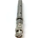 美国EMCEE 152-09-0000 电导率分析仪电极