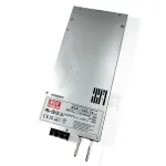 美国PAC电源3304-500-000 Power Supply