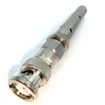 美国EMCEE 152-09-0000 电导率分析仪电极