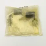 110806 NOZZLE CAP NUT 十六烷值机CFRF5高压喷嘴