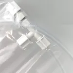 402-889.753德国耶拿原装模式干燥器 适配EA 5000系列有机元素分析仪