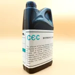 全套符合欧洲CEC方法RL系列标准油(货号:CEC RL标油)RL209