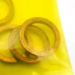 B10065-Waukesha 垫片 Waukesha辛烷值机,Waukesha十六烷值机CFR F-1,F-2,CFR F-5配件耗材