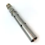 美国EMCEE 152-09-0000 电导率分析仪电极