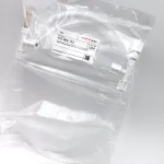 402-889.753德国耶拿原装模式干燥器 适配EA 5000系列有机元素分析仪