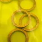 B10065-Waukesha 垫片 Waukesha辛烷值机,Waukesha十六烷值机CFR F-1,F-2,CFR F-5配件耗材