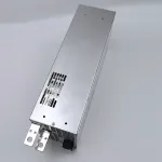 美国PAC电源3304-500-000 Power Supply