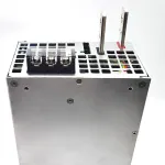 美国PAC电源3304-500-000 Power Supply