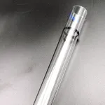 美国PAC量筒2202-004-001 100ml