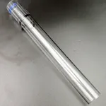 美国PAC量筒2202-004-001 100ml