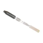 Thermo PANAL0052银电极
