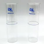 ISL-FPP 5G TEST TUBE (2 pcs)倾点管