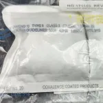 美国 PE N0171159 干燥剂一次性红外干燥剂美国PE耗材现货报价