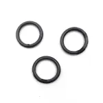 402-815.102德国耶拿原装O型密封圈_PRONOVATION实验商城现货销售