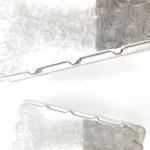 5182-0714安捷伦Agilent 2mL螺口透明进样品瓶