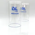 ISL-FPP 5G TEST TUBE (2 pcs)倾点管