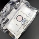 美国 PE N0171159 干燥剂一次性红外干燥剂美国PE耗材现货报价