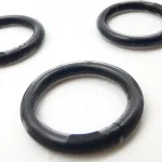 402-815.102德国耶拿原装O型密封圈_PRONOVATION实验商城现货销售