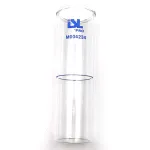 ISL-FPP 5G TEST TUBE (2 pcs)倾点管