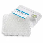 5182-0714安捷伦Agilent 2mL螺口透明进样品瓶