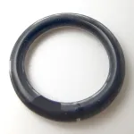 402-815.102德国耶拿原装O型密封圈_PRONOVATION实验商城现货销售