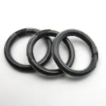 402-815.102德国耶拿原装O型密封圈_PRONOVATION实验商城现货销售