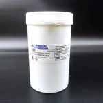 三氧化二铝棉,05000086，EA/德国元素elementar