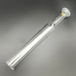 PAC 511-016 接收管_HDV632自动减压蒸馏分析仪配件