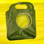 105085 waukesha配件耗材/ 垫片 货号编码105080