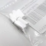 01018-22707 安捷伦 液相色谱泵配件 过滤白头 PTFE过滤芯